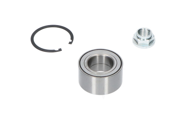 Wheel Bearing Kit - WBK-4537 KAVO PARTS