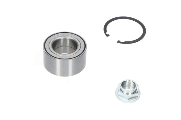 Wheel Bearing Kit - WBK-4537 KAVO PARTS