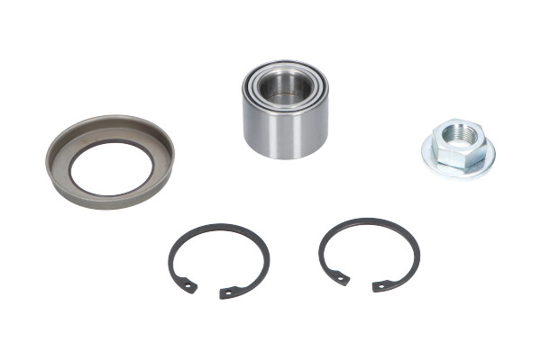 Wheel Bearing Kit - WBK-4538 KAVO PARTS