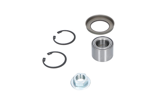 Wheel Bearing Kit - WBK-4538 KAVO PARTS