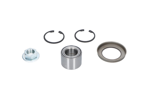Wheel Bearing Kit - WBK-4538 KAVO PARTS