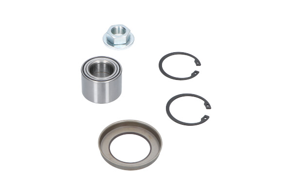 Wheel Bearing Kit - WBK-4538 KAVO PARTS