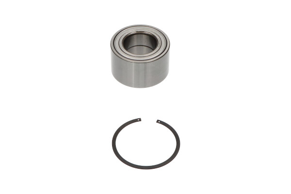 rato guolio komplektas - WBK-4542 KAVO PARTS