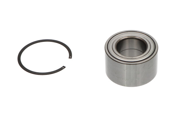 Комплект подшипника ступицы колеса - WBK-4542 KAVO PARTS