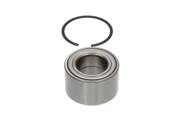 Комплект подшипника ступицы колеса - WBK-4542 KAVO PARTS