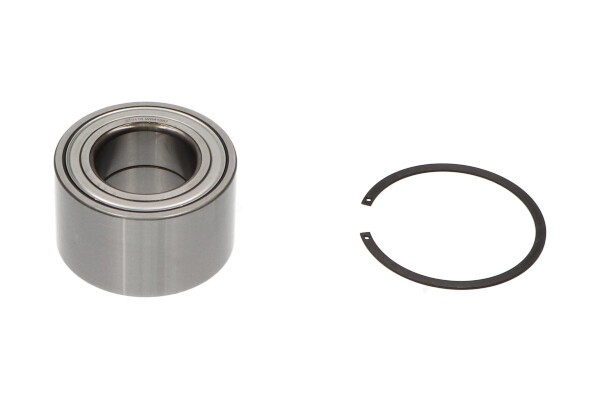 Комплект подшипника ступицы колеса - WBK-4542 KAVO PARTS