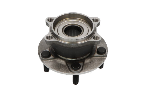 rato guolio komplektas - WBK-4545 KAVO PARTS