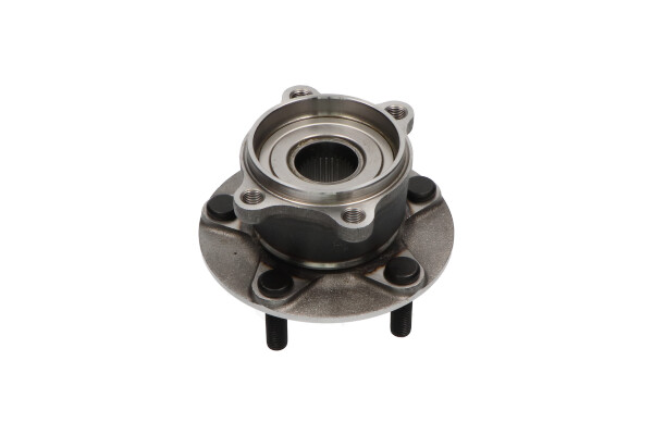 Wheel Bearing Kit - WBK-4545 KAVO PARTS