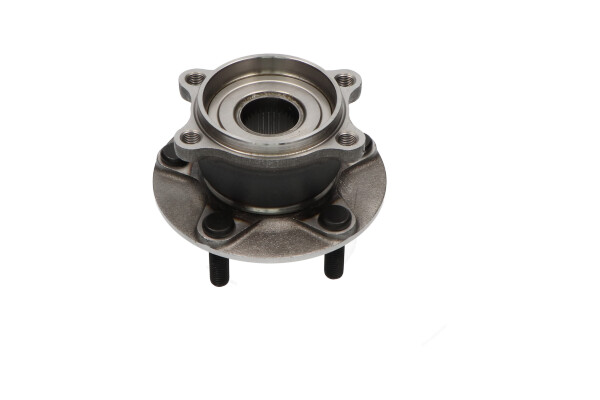Wheel Bearing Kit - WBK-4545 KAVO PARTS
