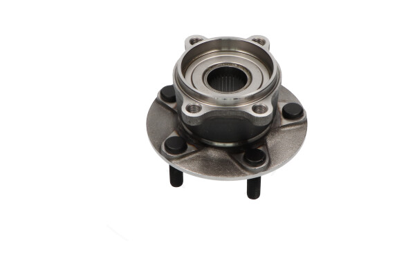 Wheel Bearing Kit - WBK-4545 KAVO PARTS