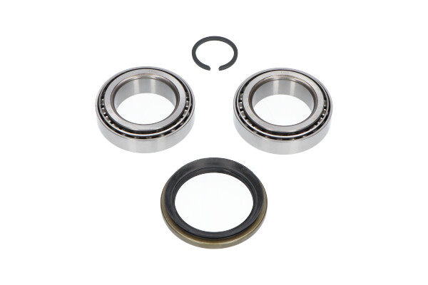 Radlagersatz - WBK-5502 KAVO PARTS