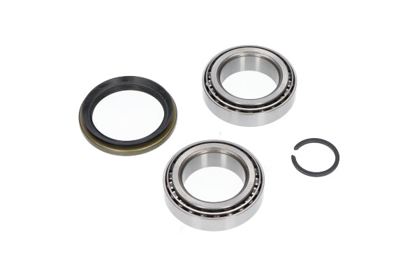 Wheel Bearing Kit - WBK-5502 KAVO PARTS