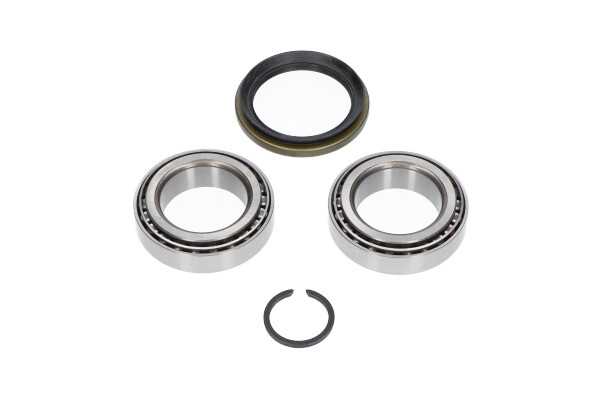 Wheel Bearing Kit - WBK-5502 KAVO PARTS