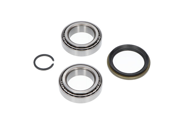 Wheel Bearing Kit - WBK-5502 KAVO PARTS