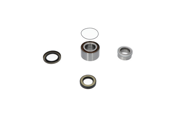 Wheel Bearing Kit - WBK-5516 KAVO PARTS
