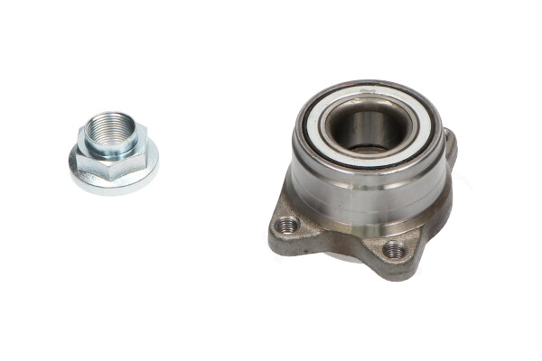 Wheel Bearing Kit - WBK-5519 KAVO PARTS