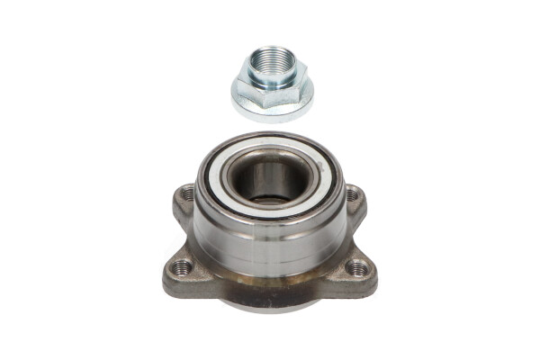 Wheel Bearing Kit - WBK-5519 KAVO PARTS