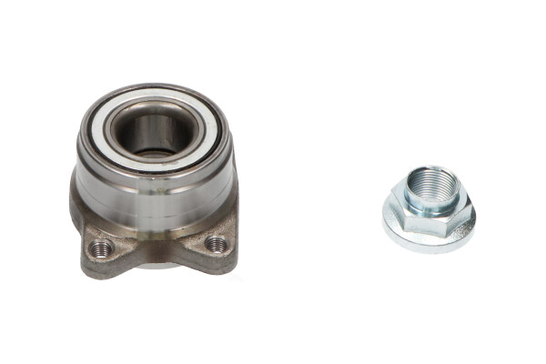 Wheel Bearing Kit - WBK-5519 KAVO PARTS