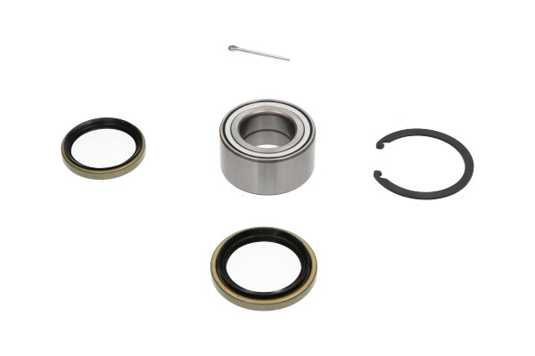 Radlagersatz - WBK-5522 KAVO PARTS