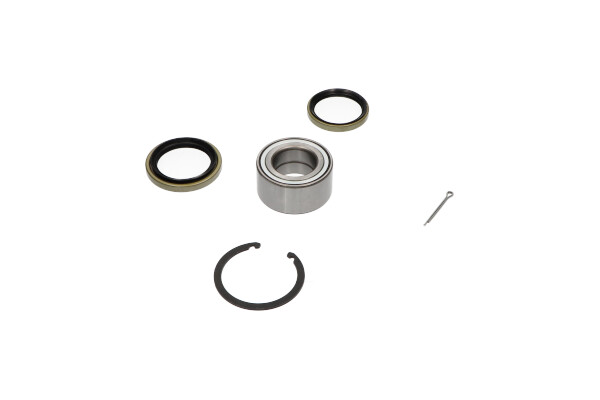 Wheel Bearing Kit - WBK-5522 KAVO PARTS