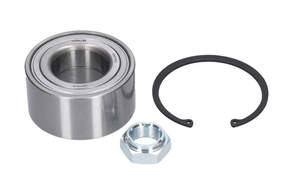 Kit cuscinetto ruota - WBK-5523 KAVO PARTS