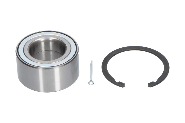 Wheel Bearing Kit - WBK-5525 KAVO PARTS