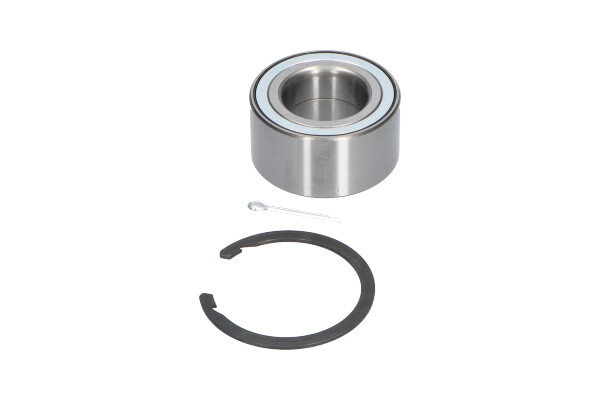 Wheel Bearing Kit - WBK-5525 KAVO PARTS