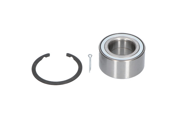 Wheel Bearing Kit - WBK-5525 KAVO PARTS