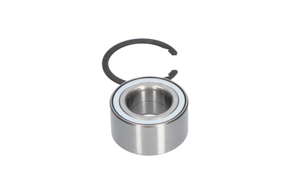 Wheel Bearing Kit - WBK-5525 KAVO PARTS