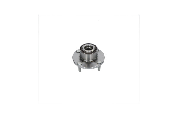 Wheel Bearing Kit - WBK-5526 KAVO PARTS