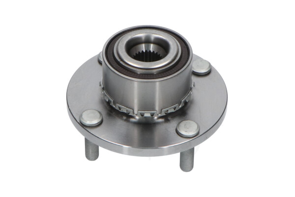 Wheel Bearing Kit - WBK-5526 KAVO PARTS