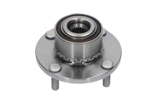 Wheel Bearing Kit - WBK-5526 KAVO PARTS