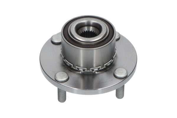 Wheel Bearing Kit - WBK-5526 KAVO PARTS