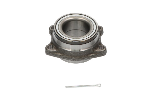 rato guolio komplektas - WBK-5535 KAVO PARTS