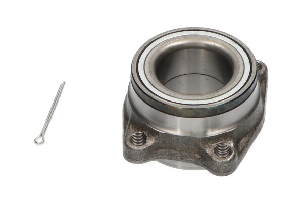 Wheel Bearing Kit - WBK-5535 KAVO PARTS