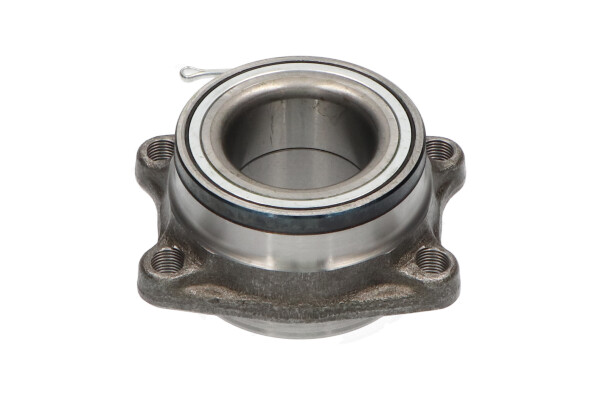 Wheel Bearing Kit - WBK-5535 KAVO PARTS