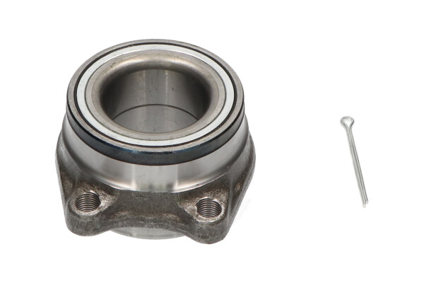 Wheel Bearing Kit - WBK-5535 KAVO PARTS
