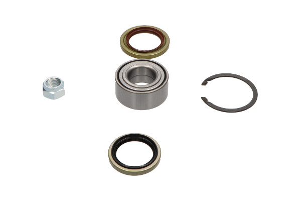 Wheel Bearing Kit - WBK-5536 KAVO PARTS