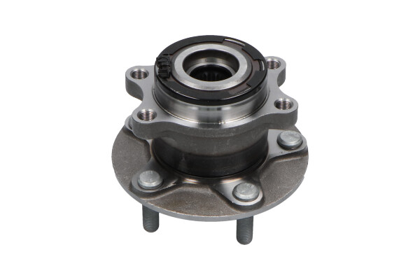 Kit cuscinetto ruota - WBK-5542 KAVO PARTS