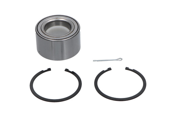 Kit cuscinetto ruota - WBK-6503 KAVO PARTS