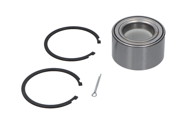 Wheel Bearing Kit - WBK-6503 KAVO PARTS