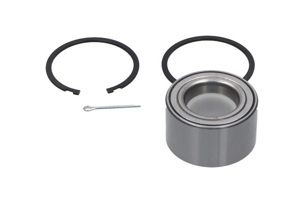 Wheel Bearing Kit - WBK-6503 KAVO PARTS