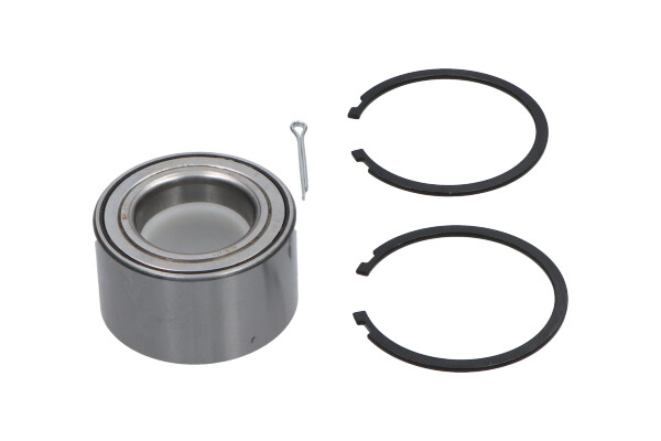 Wheel Bearing Kit - WBK-6503 KAVO PARTS