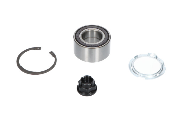rato guolio komplektas - WBK-6505 KAVO PARTS