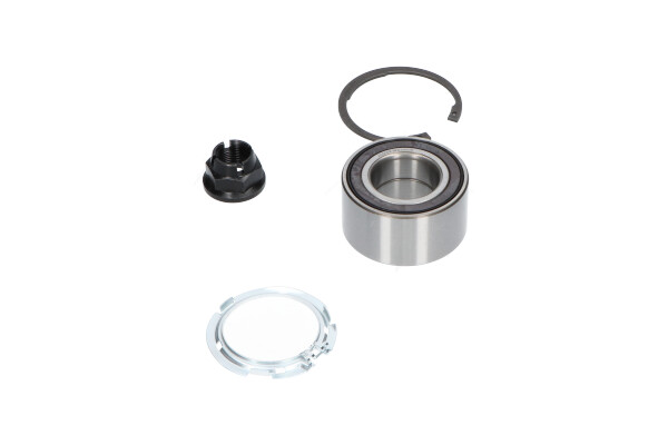 Wheel Bearing Kit - WBK-6505 KAVO PARTS