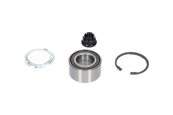 Wheel Bearing Kit - WBK-6505 KAVO PARTS