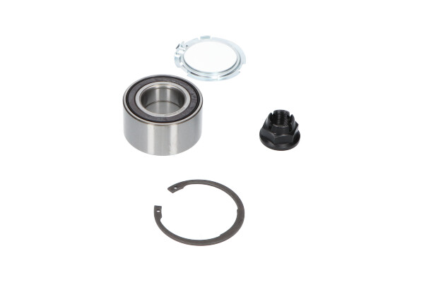 Wheel Bearing Kit - WBK-6505 KAVO PARTS