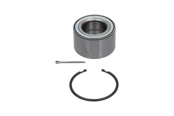 Wheel Bearing Kit - WBK-6506 KAVO PARTS