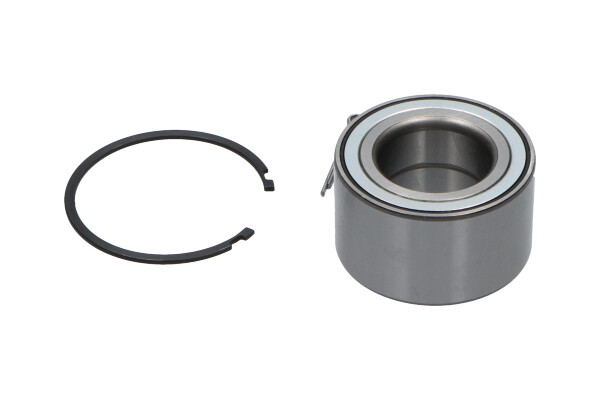 Kit cuscinetto ruota - WBK-6506 KAVO PARTS