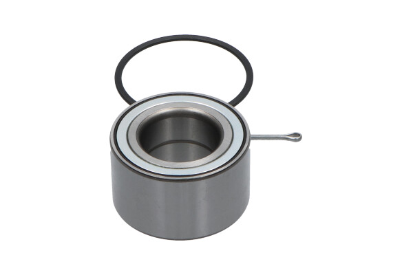Kit cuscinetto ruota - WBK-6506 KAVO PARTS
